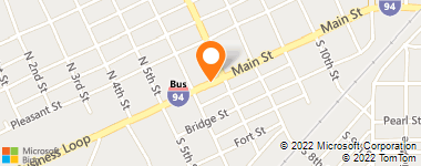 Insurance Company Near Me - New York Life