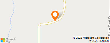 Insurance Company Near Me - Meemic Insurance