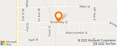 Insurance Company Near Me - FT Aber Insurance Agency