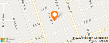 Insurance Company Near Me - Teske John H Jr