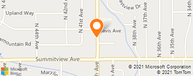 Insurance Company Near Me - Crawford and Co - Insurance Adjusters