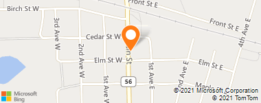 Insurance Company Near Me - Lenhardt's Insurance Inc