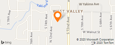 Insurance Company Near Me - Jewell Insurance