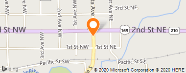 Insurance Company Near Me - American Family Insurance Gregory Christensen