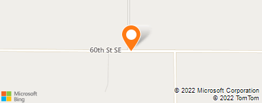 Insurance Company Near Me - Farmers Union Insurance Claims Office