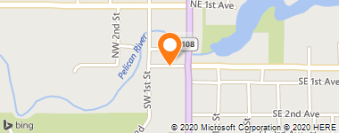 Insurance Company Near Me - New York Life Insurance Co