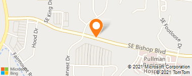 Insurance Company Near Me - Whitman Insurance Agency