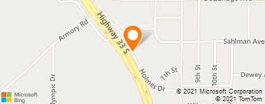 Insurance Company Near Me - Lenny Conklin - State Farm Insurance Agent