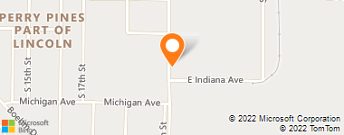 Insurance Company Near Me - American Family Insurance Daryl Wahl - Wahl Daryl - Agents