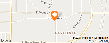 Insurance Company Near Me - Aflac Insurance