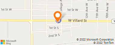 Insurance Company Near Me - American Family Insurance - Michael Fischer Agency