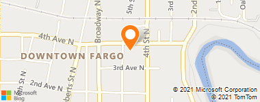 Insurance Company Near Me - Lauritsen Financial