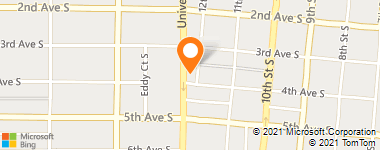 Insurance Company Near Me - Agather Agency