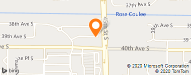 Insurance Company Near Me - Schwan Charlene