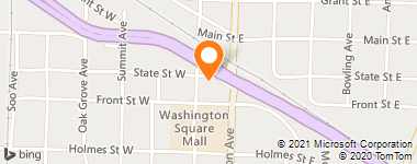 Insurance Company Near Me - MSI Insurance