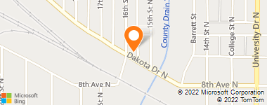 Insurance Company Near Me - Bgis