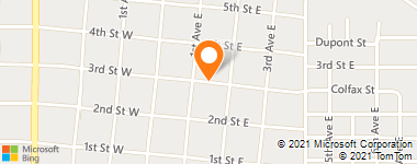Insurance Company Near Me - New York Life Insurance Co - Pfau Douglas
