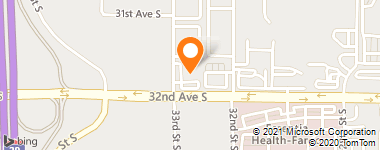 Insurance Company Near Me - Equitable
