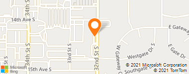 Insurance Company Near Me - Songstad - Lyle E - State Farm Insurance Agent