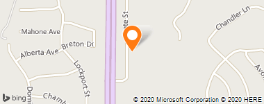 Insurance Company Near Me - Nodak Mutual Ins Co