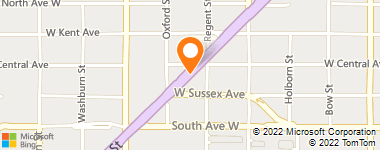 Insurance Company Near Me - Jacobsen Pam Insurance Agent Insurance