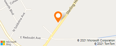 Insurance Company Near Me - Alaskausa Insurance Brokers