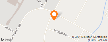 Insurance Company Near Me - Brown's Insurance Agency